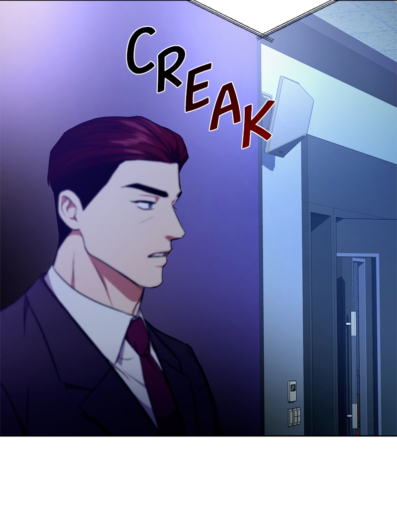 Page 86 of Chapter 96