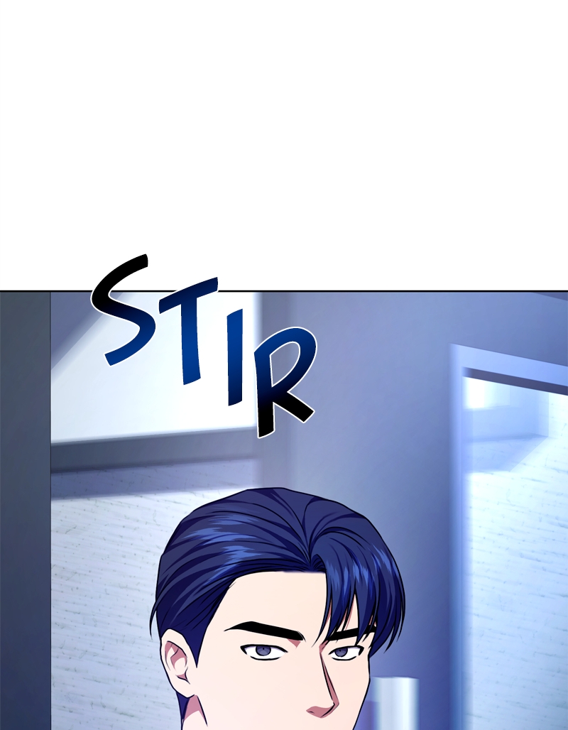 Page 87 of Chapter 96