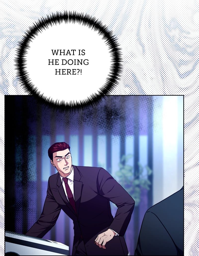 Page 89 of Chapter 96