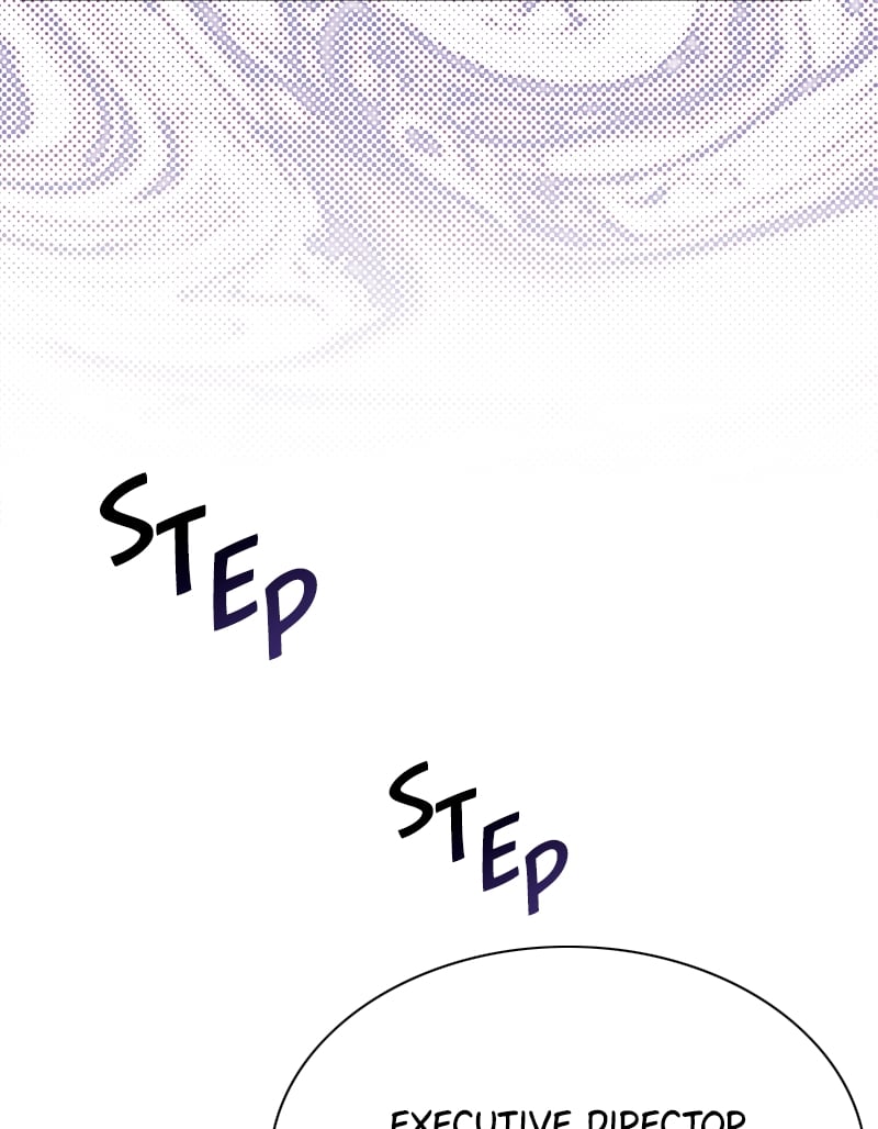 Page 90 of Chapter 96