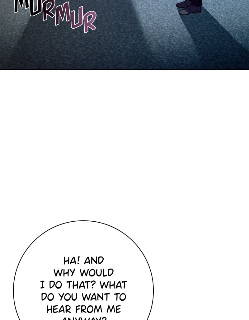 Page 92 of Chapter 96
