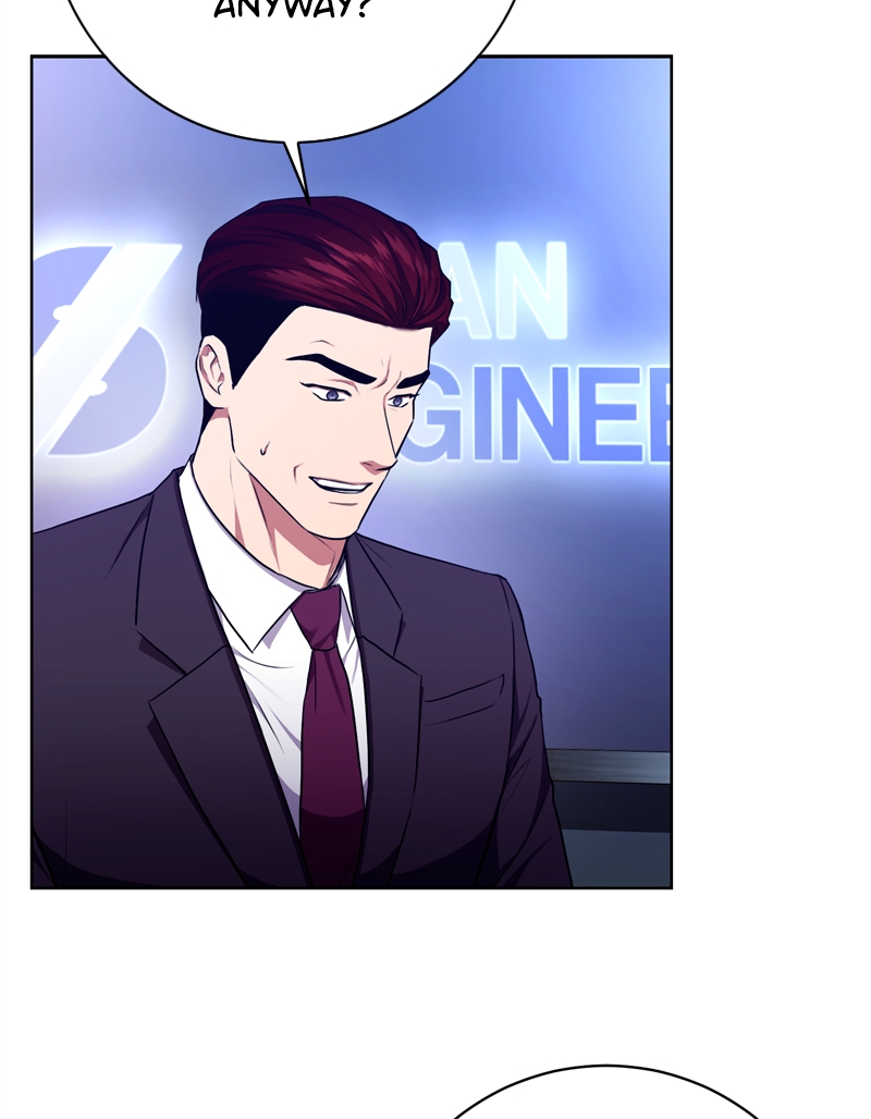 Page 93 of Chapter 96