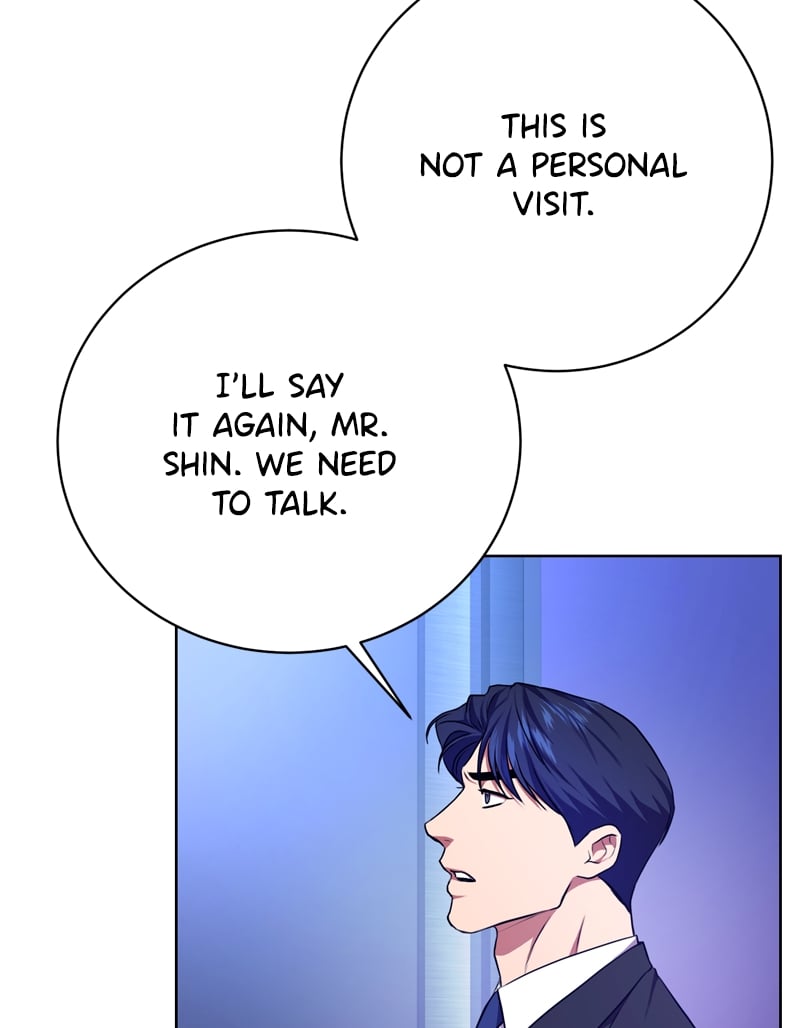 Page 94 of Chapter 96