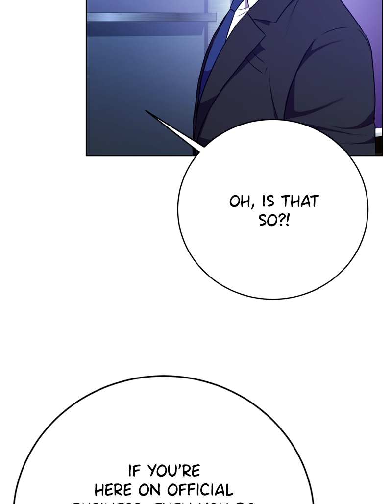 Page 95 of Chapter 96