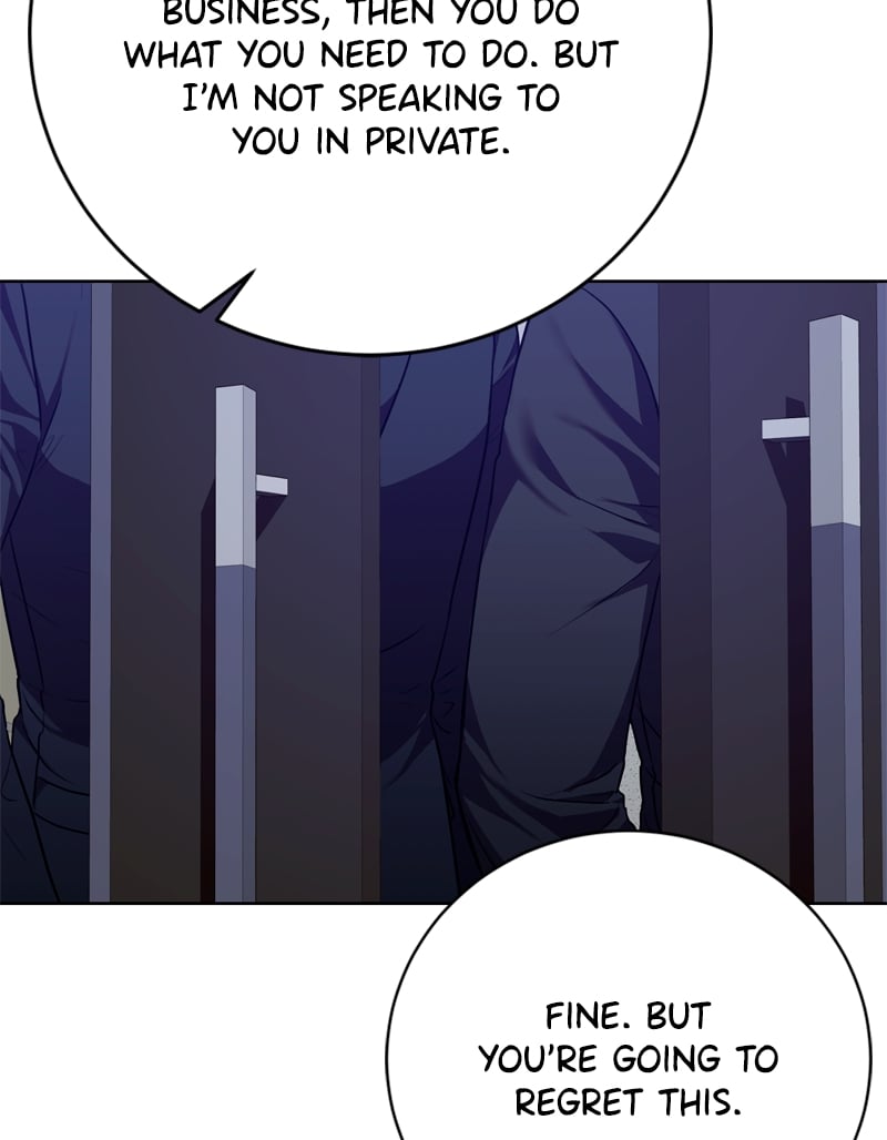 Page 96 of Chapter 96