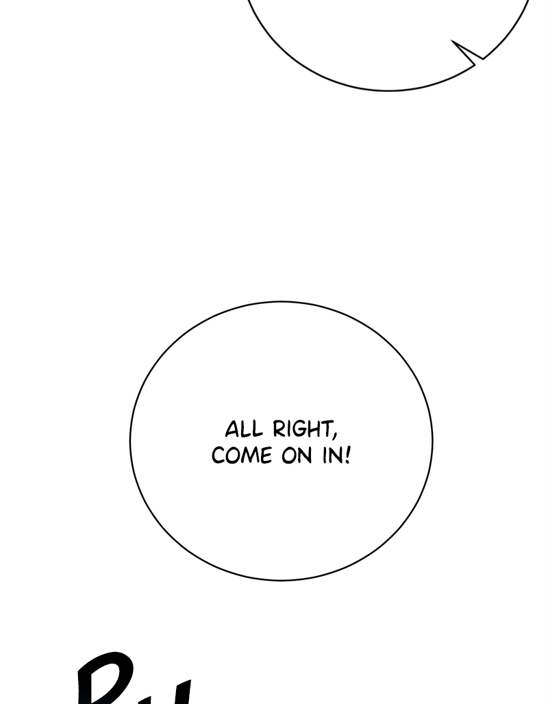 Page 97 of Chapter 96