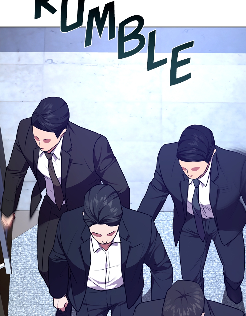 Page 98 of Chapter 96
