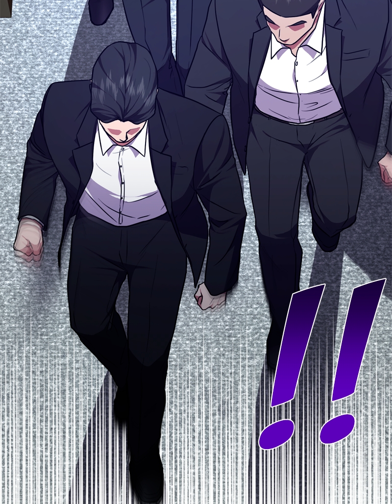 Page 99 of Chapter 96