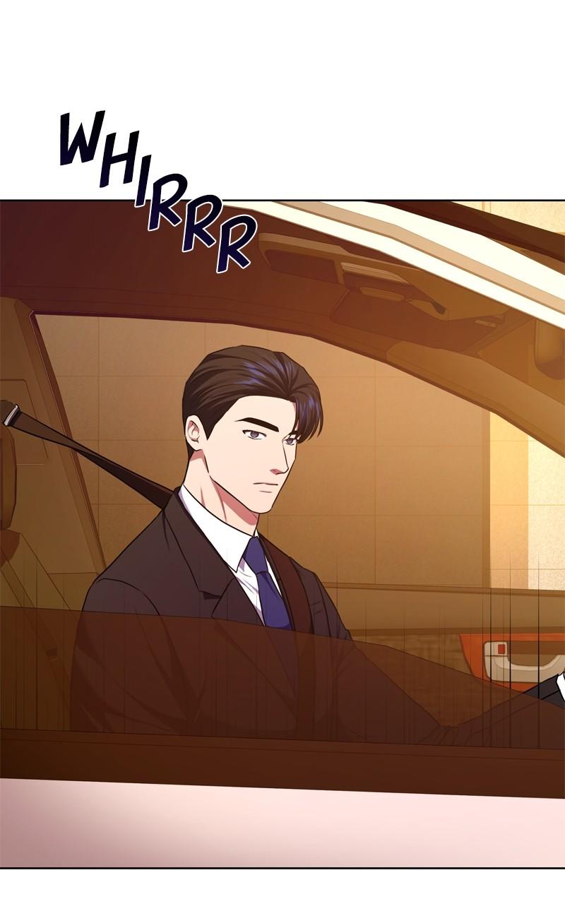 Page 7 of Chapter 97