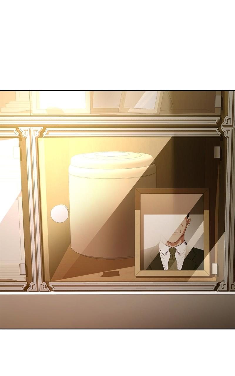 Page 13 of Chapter 97