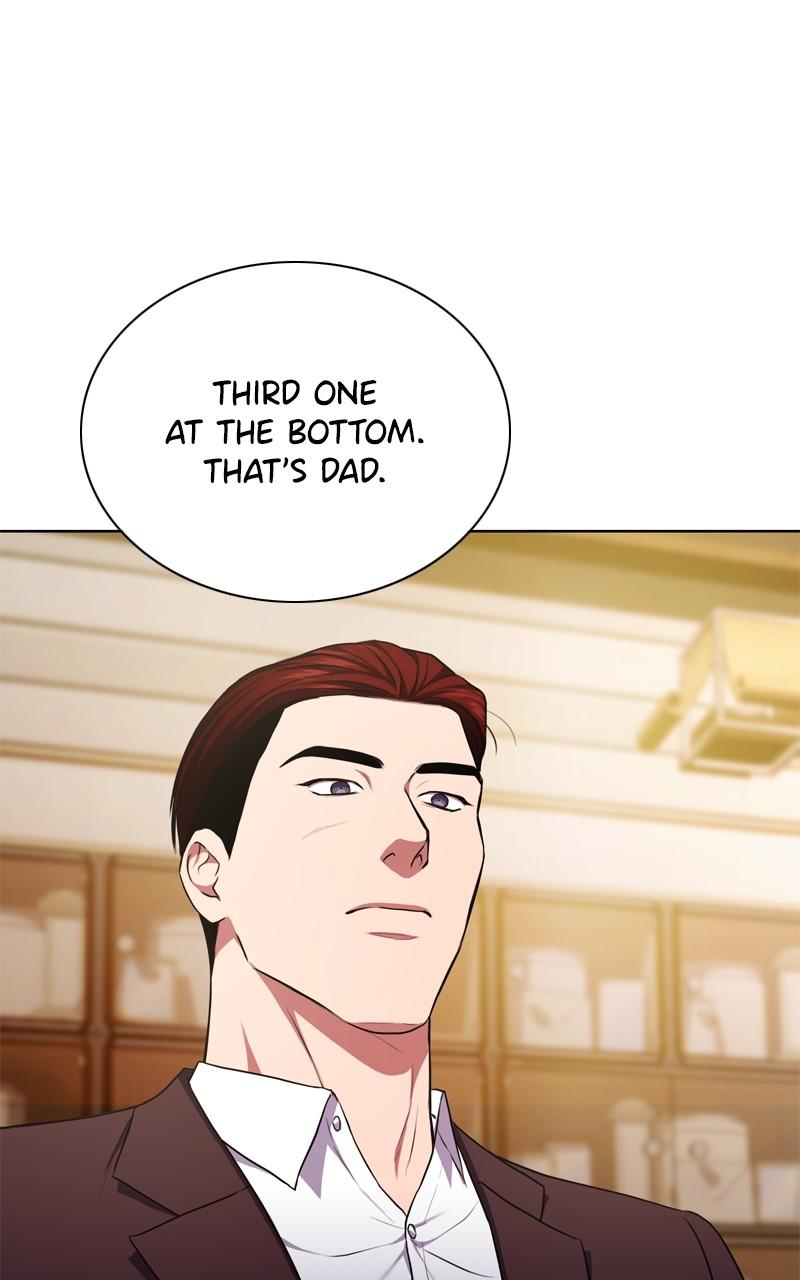 Page 14 of Chapter 97