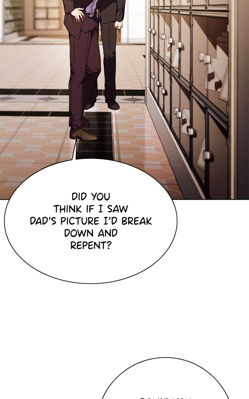Page 16 of Chapter 97