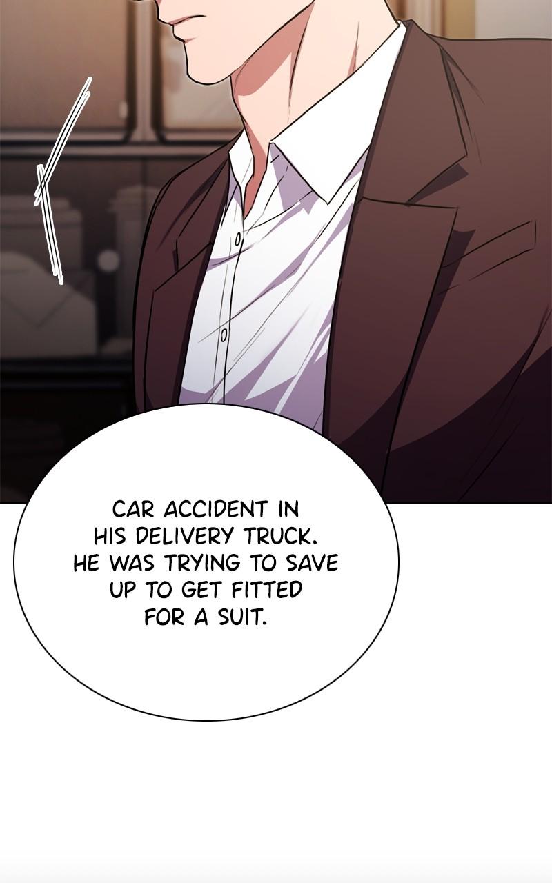 Page 22 of Chapter 97