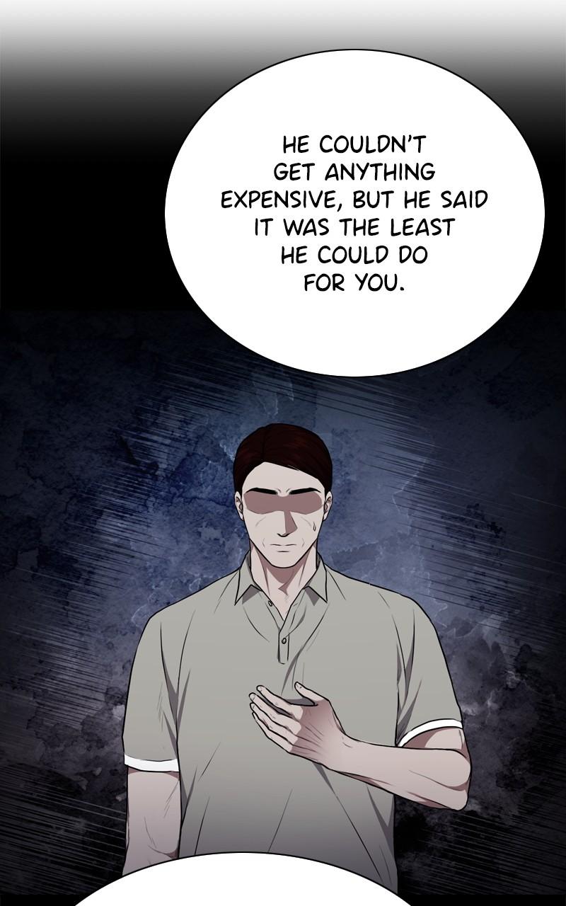 Page 23 of Chapter 97