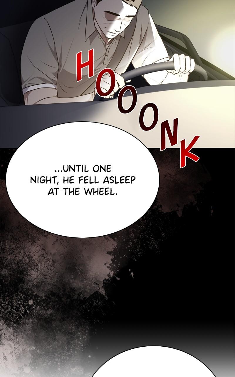 Page 25 of Chapter 97