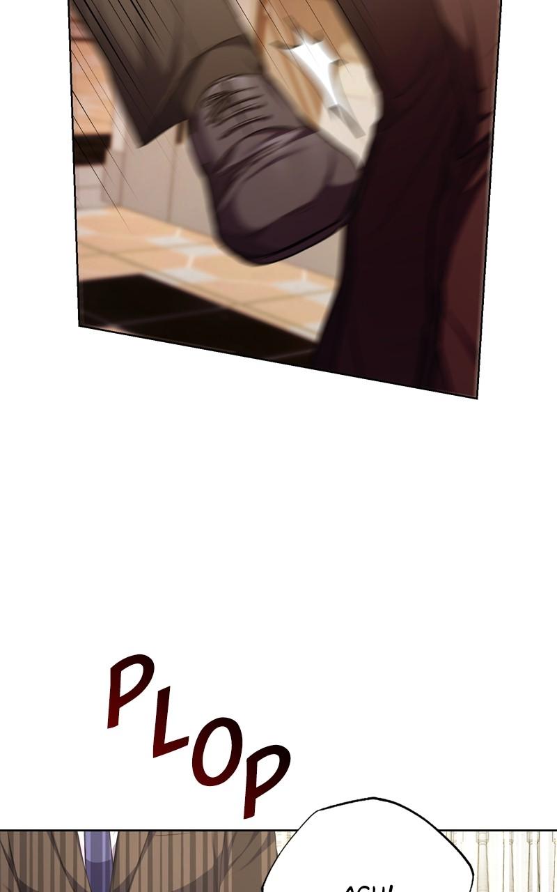 Page 29 of Chapter 97