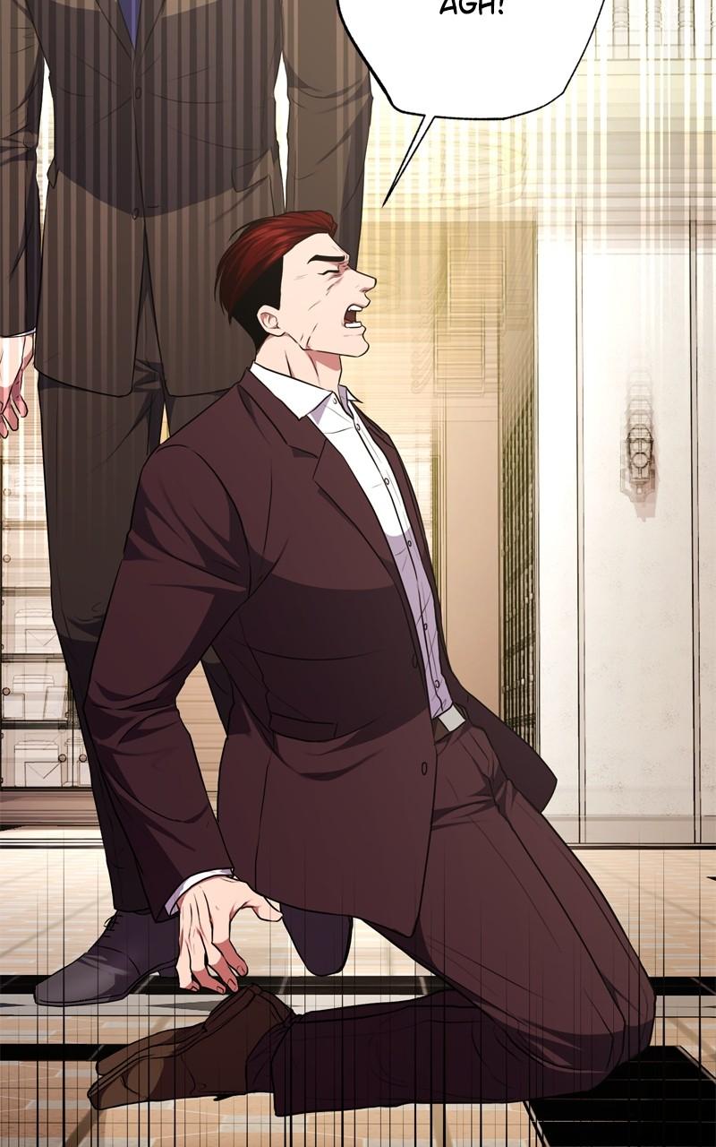 Page 30 of Chapter 97