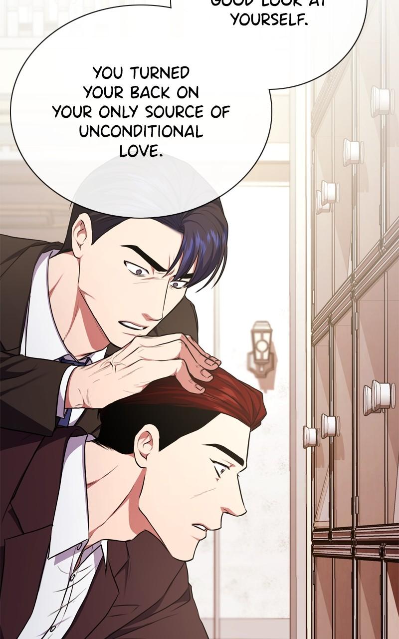 Page 36 of Chapter 97