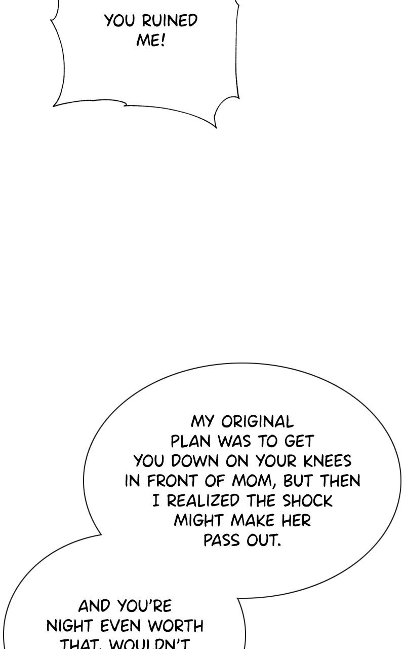 Page 42 of Chapter 97