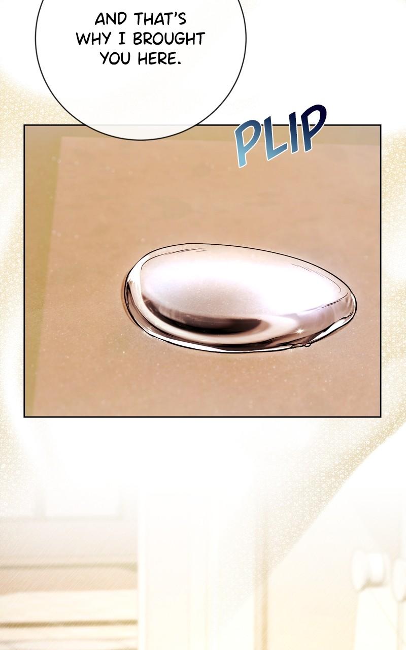 Page 46 of Chapter 97