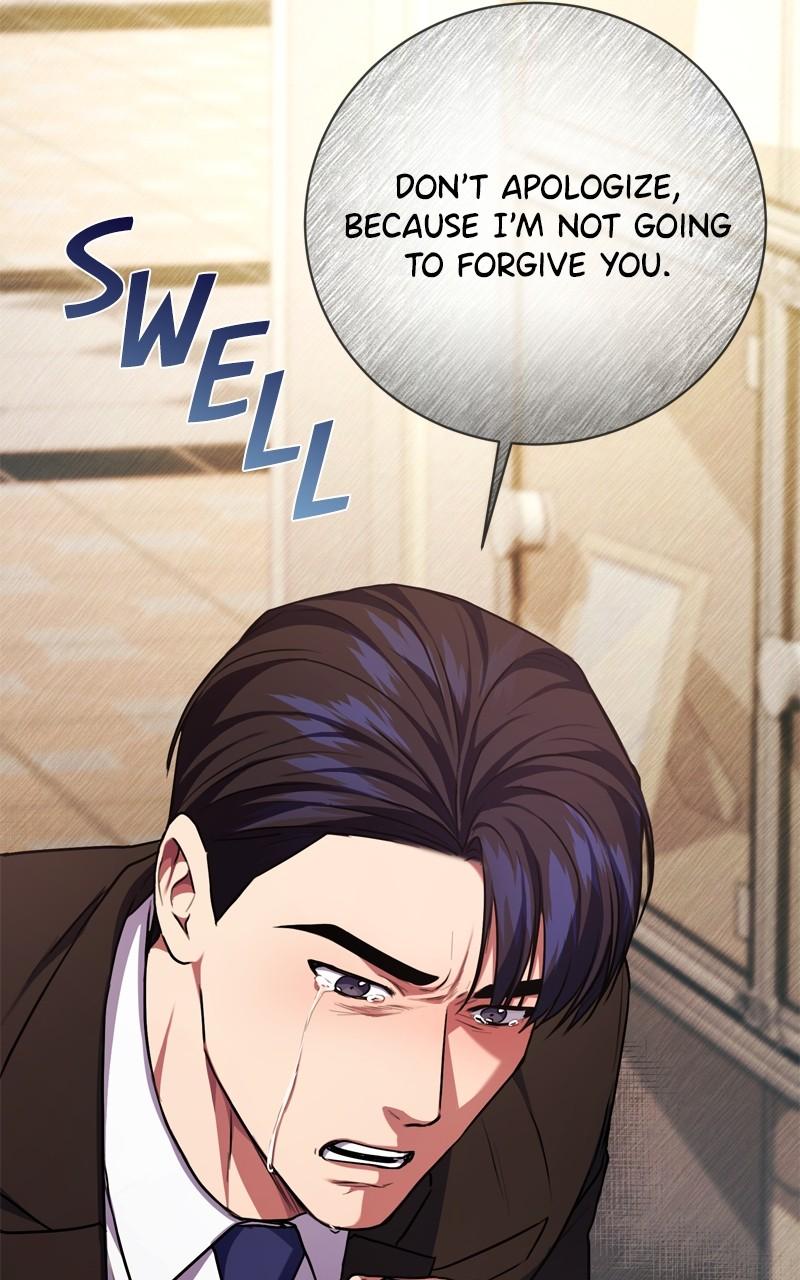Page 47 of Chapter 97