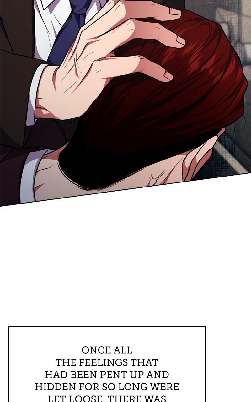 Page 48 of Chapter 97