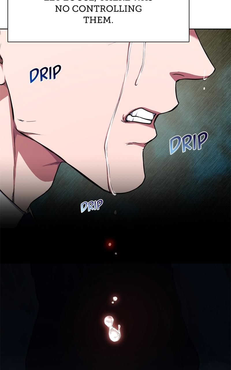 Page 49 of Chapter 97