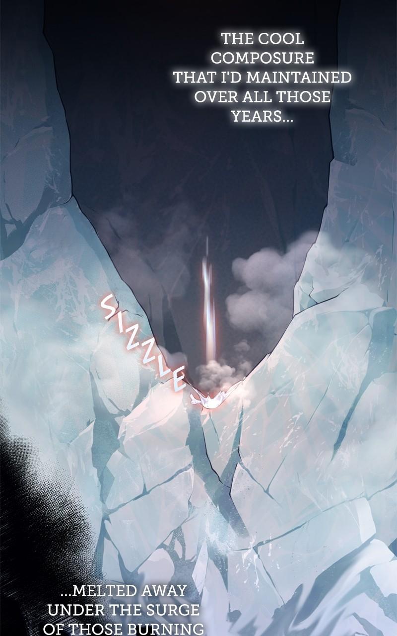 Page 50 of Chapter 97