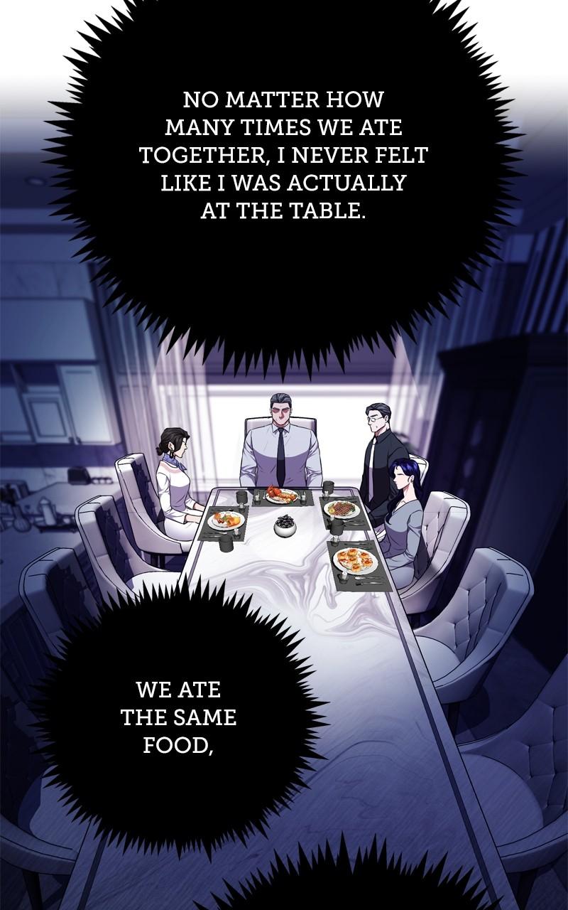 Page 57 of Chapter 97