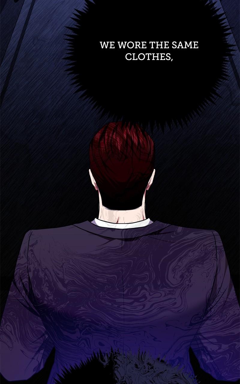 Page 58 of Chapter 97