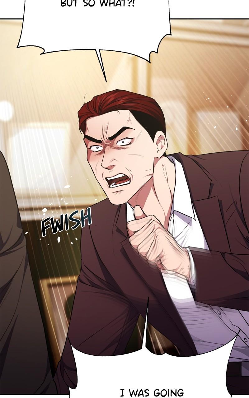 Page 62 of Chapter 97