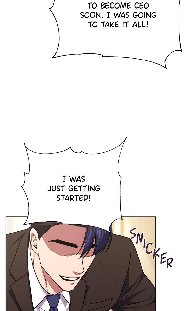 Page 63 of Chapter 97