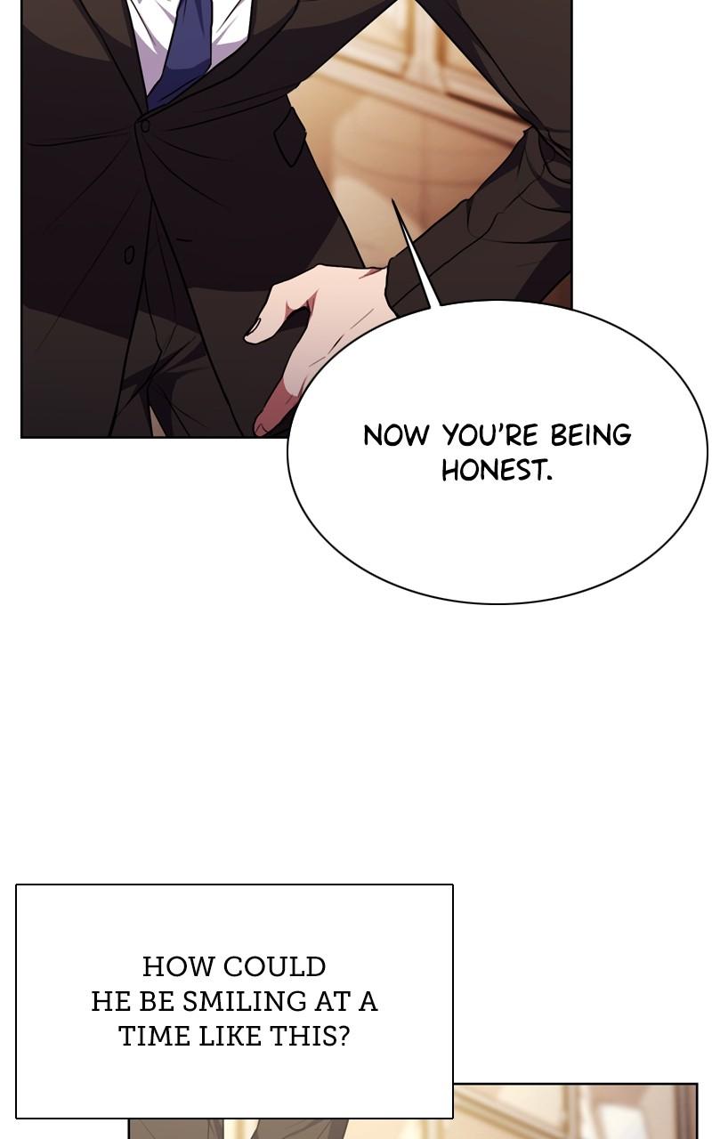 Page 64 of Chapter 97