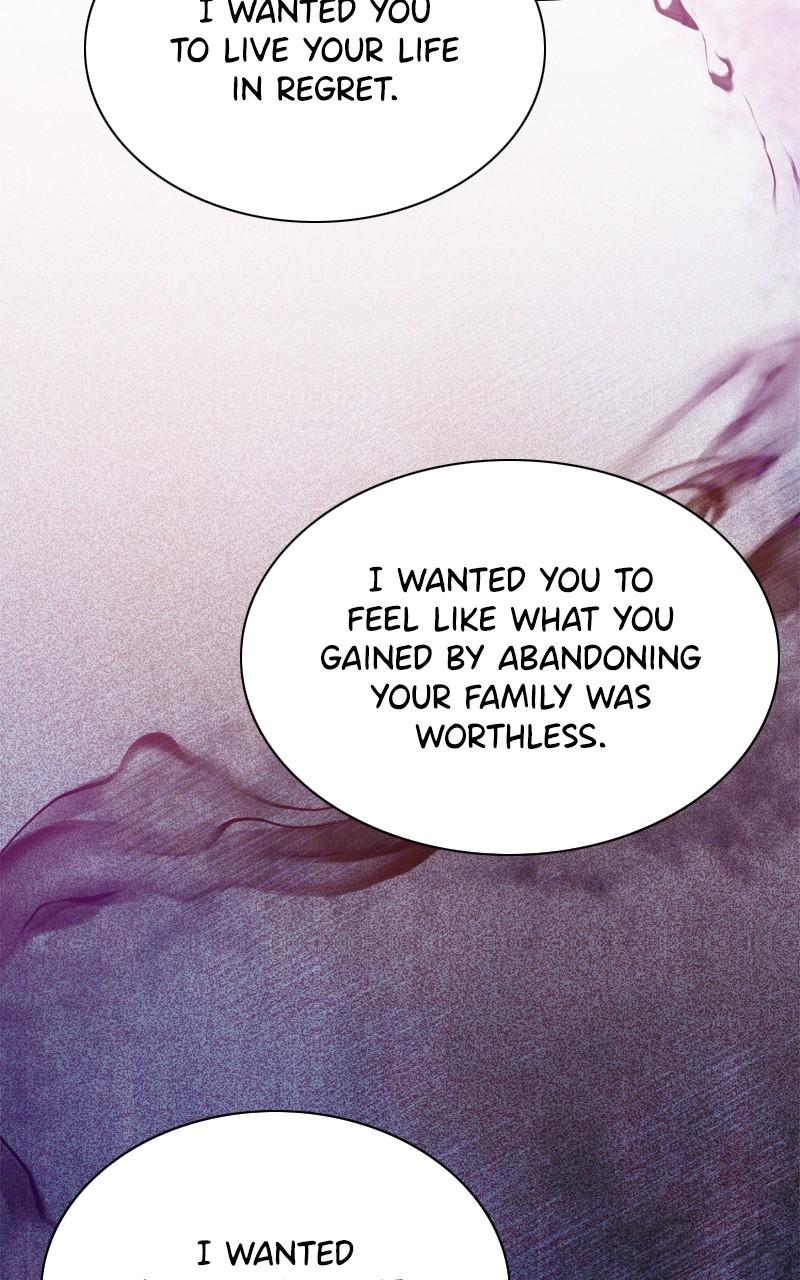 Page 66 of Chapter 97