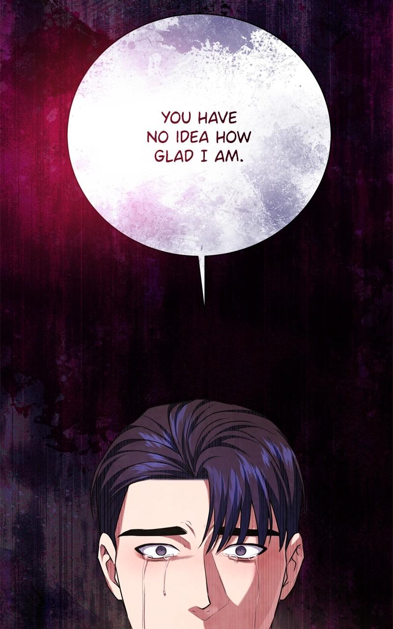 Page 68 of Chapter 97