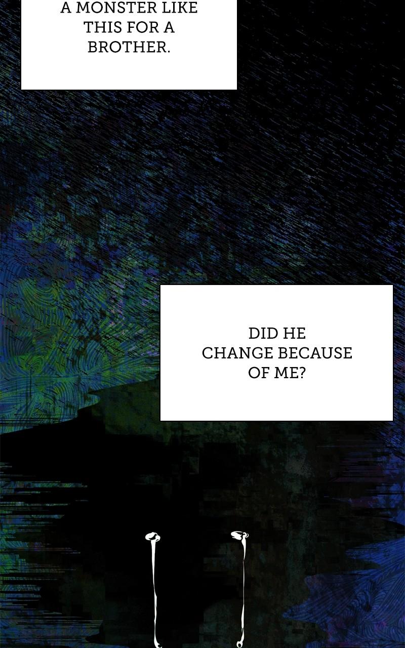 Page 71 of Chapter 97