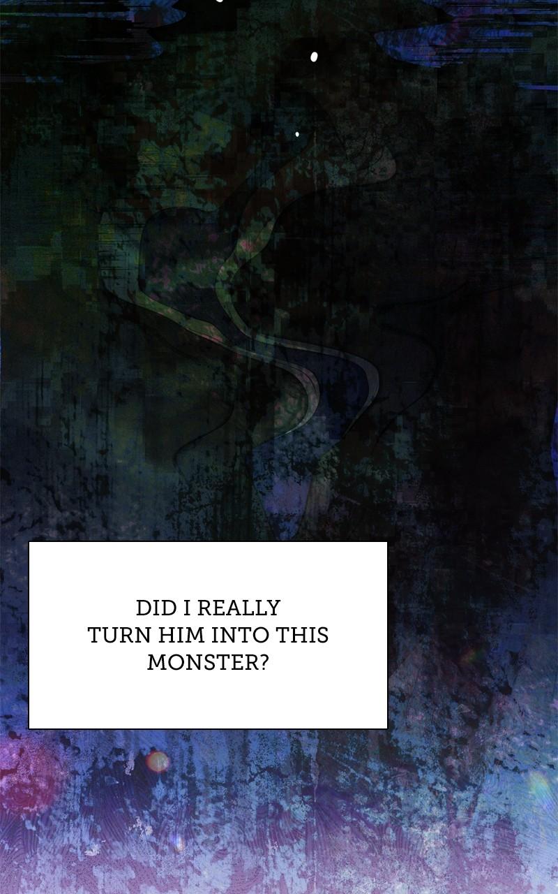 Page 72 of Chapter 97