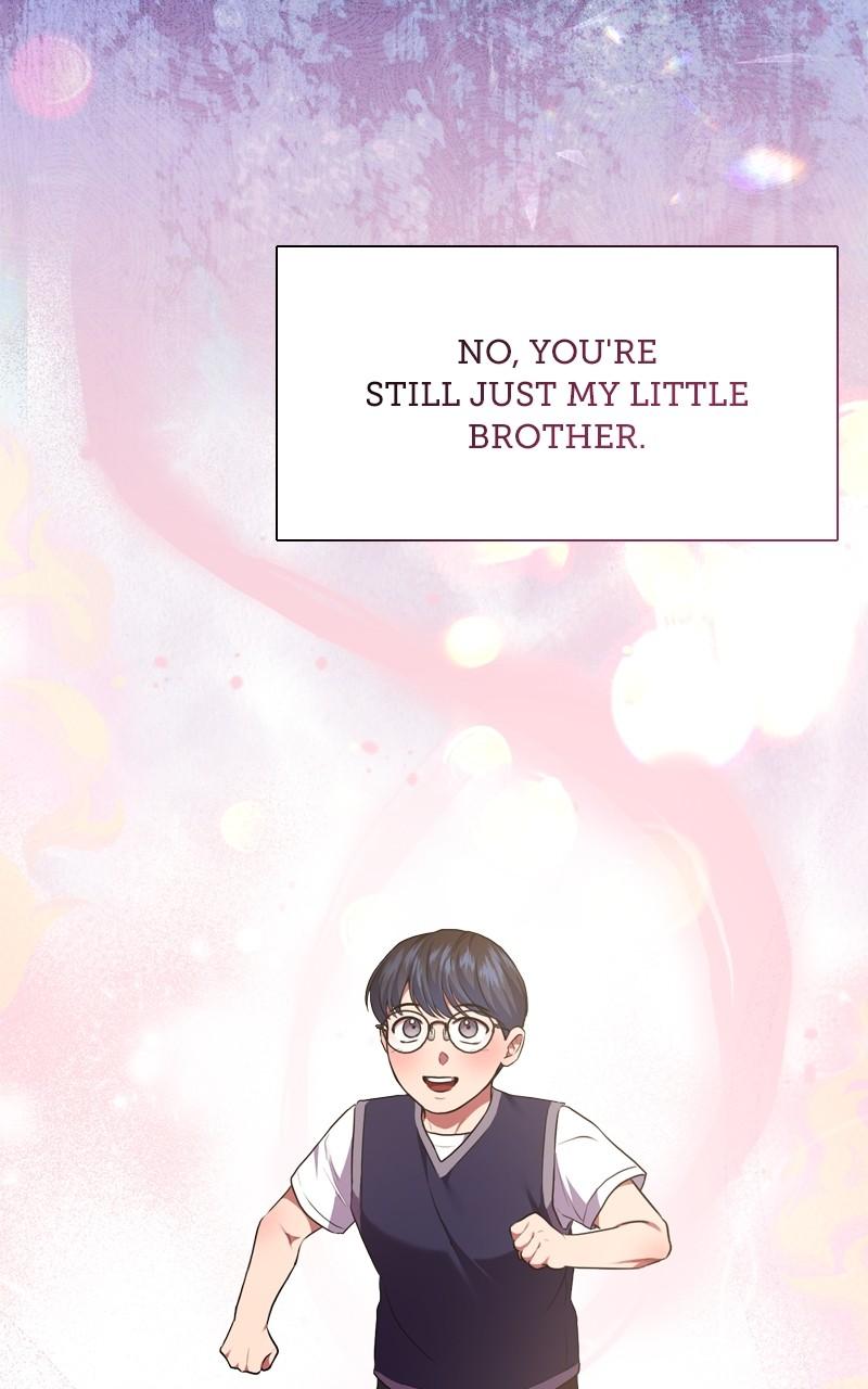 Page 73 of Chapter 97