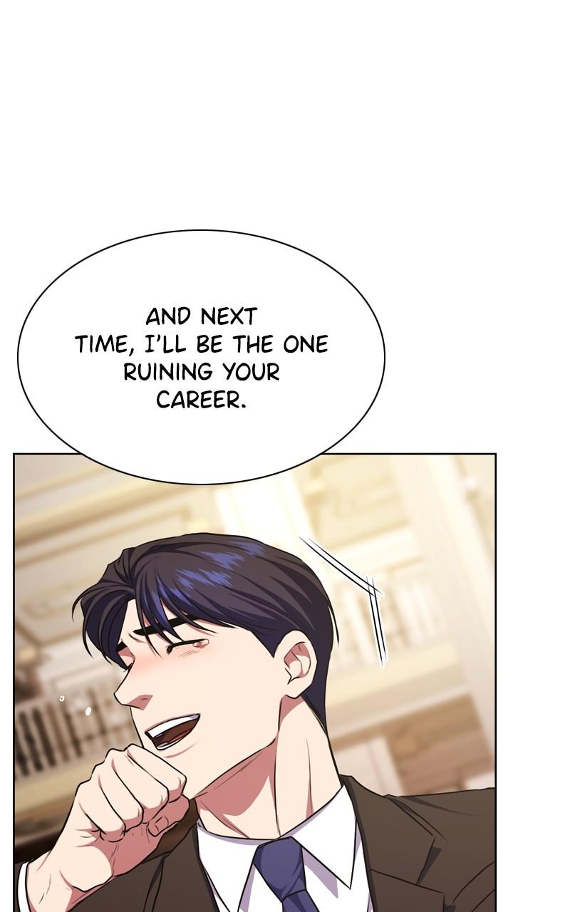 Page 80 of Chapter 97
