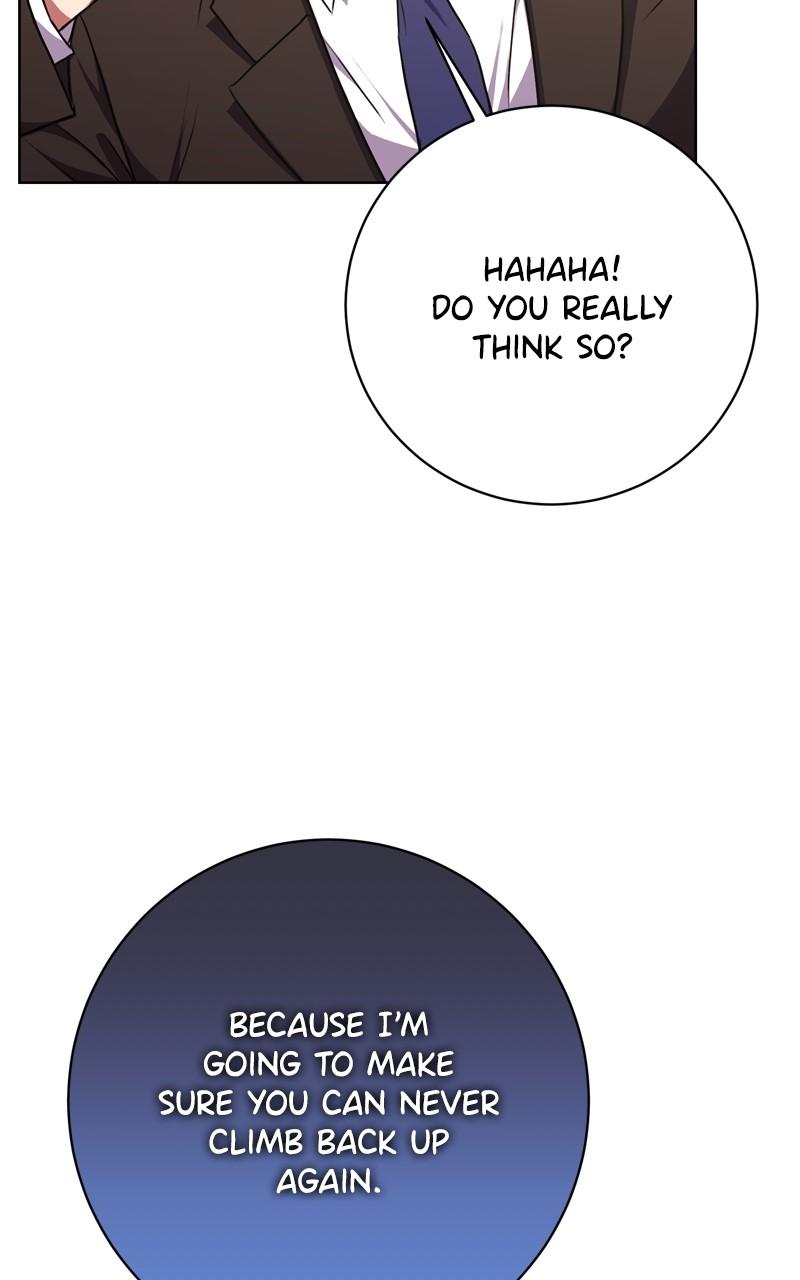Page 81 of Chapter 97