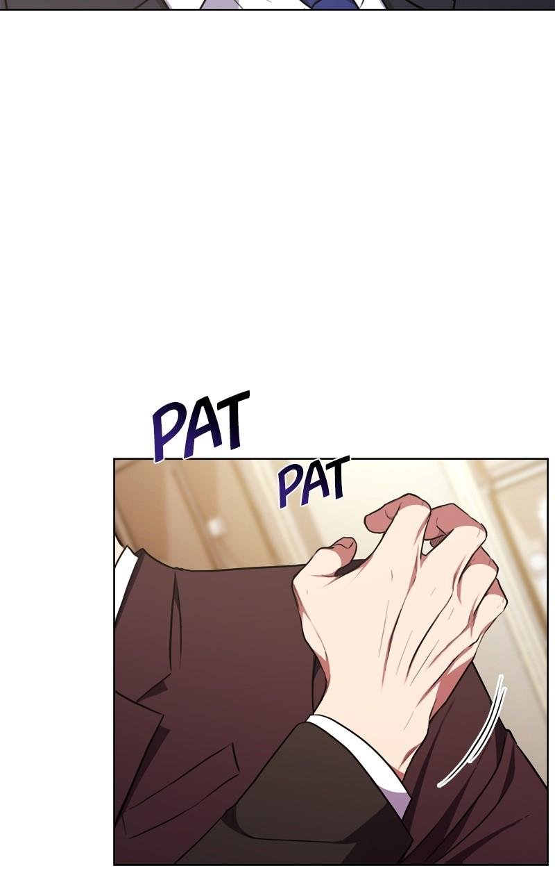 Page 83 of Chapter 97
