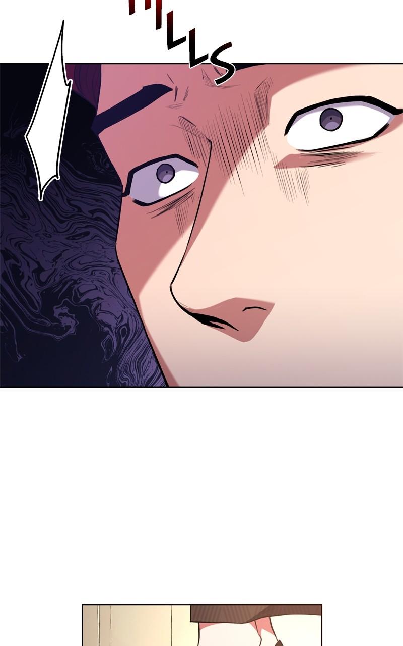 Page 91 of Chapter 97