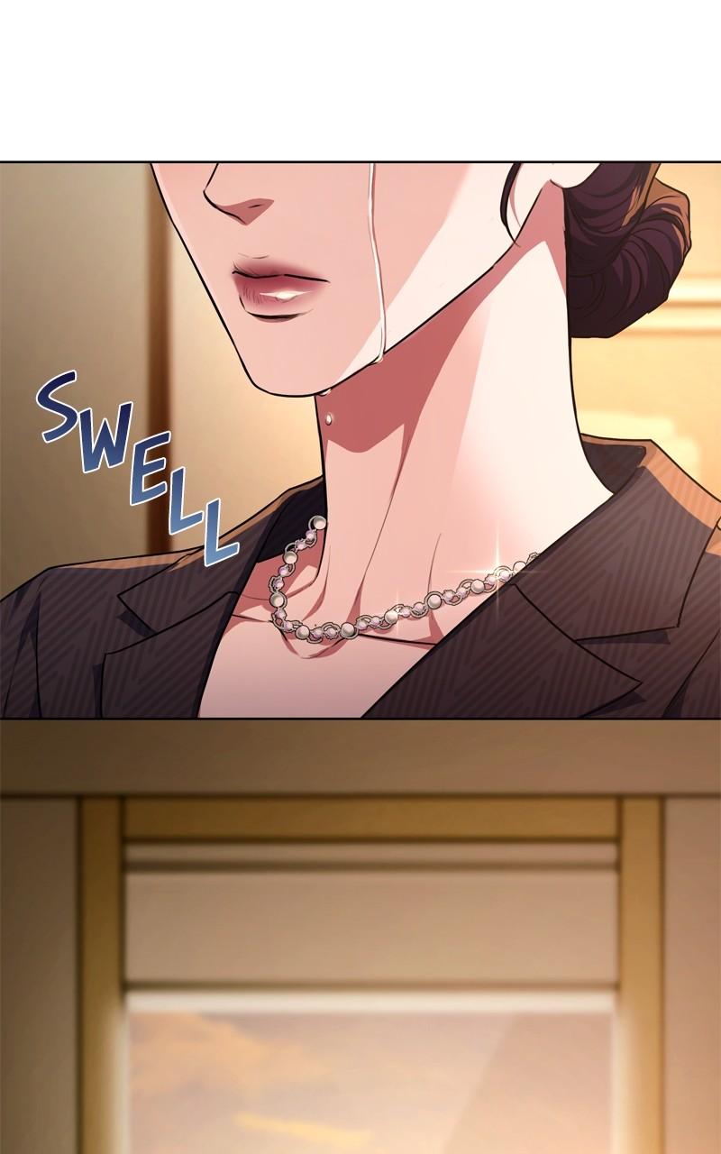 Page 93 of Chapter 97