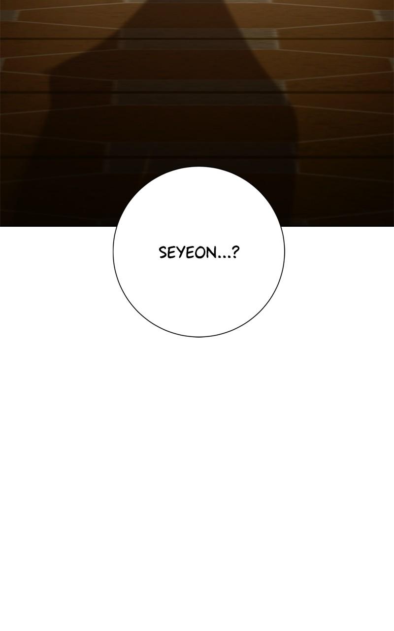 Page 96 of Chapter 97