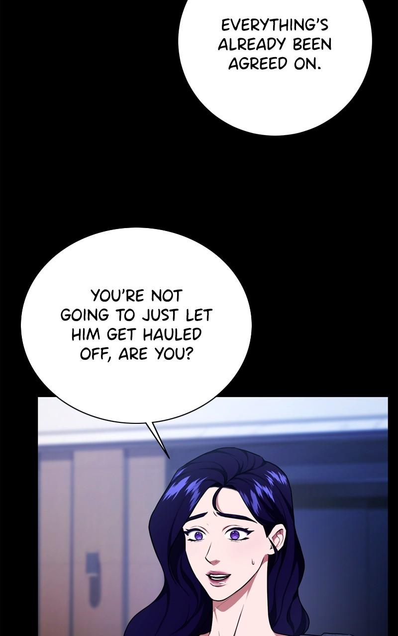 Page 6 of Chapter 98