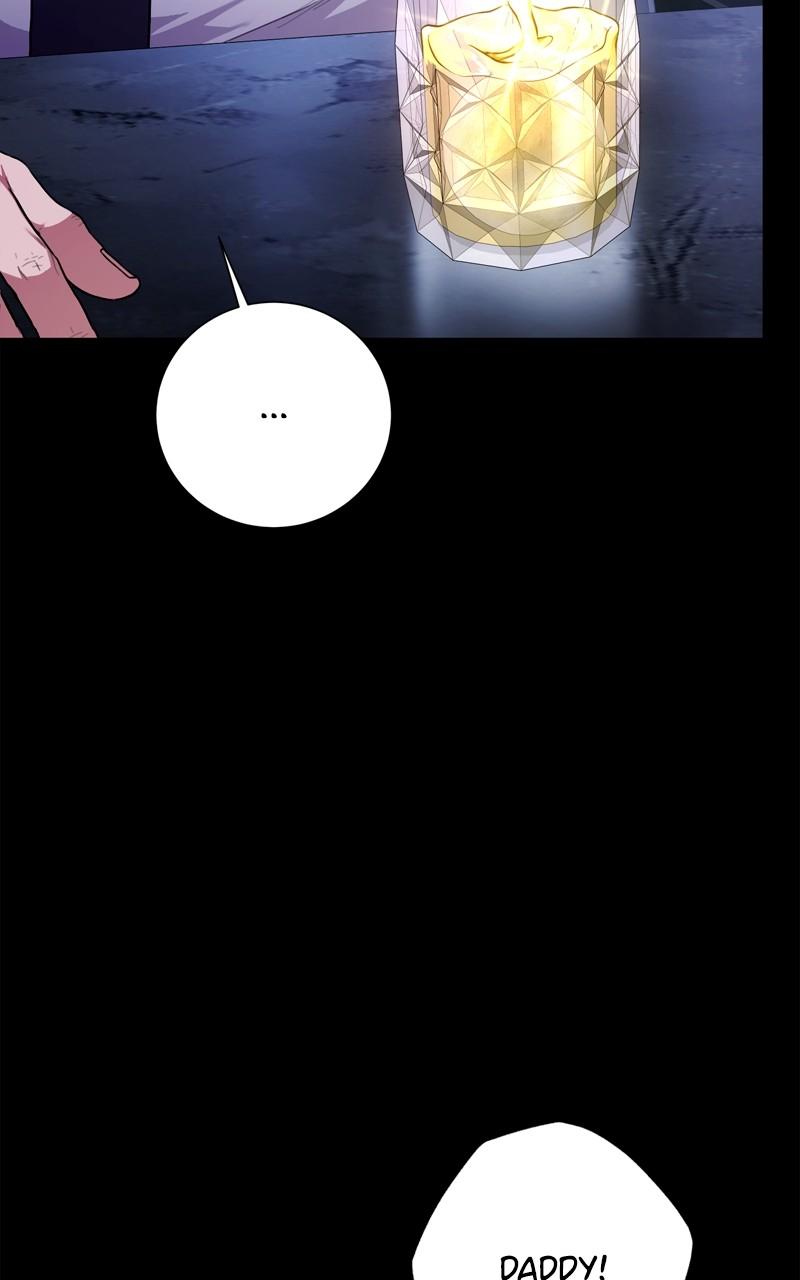 Page 8 of Chapter 98