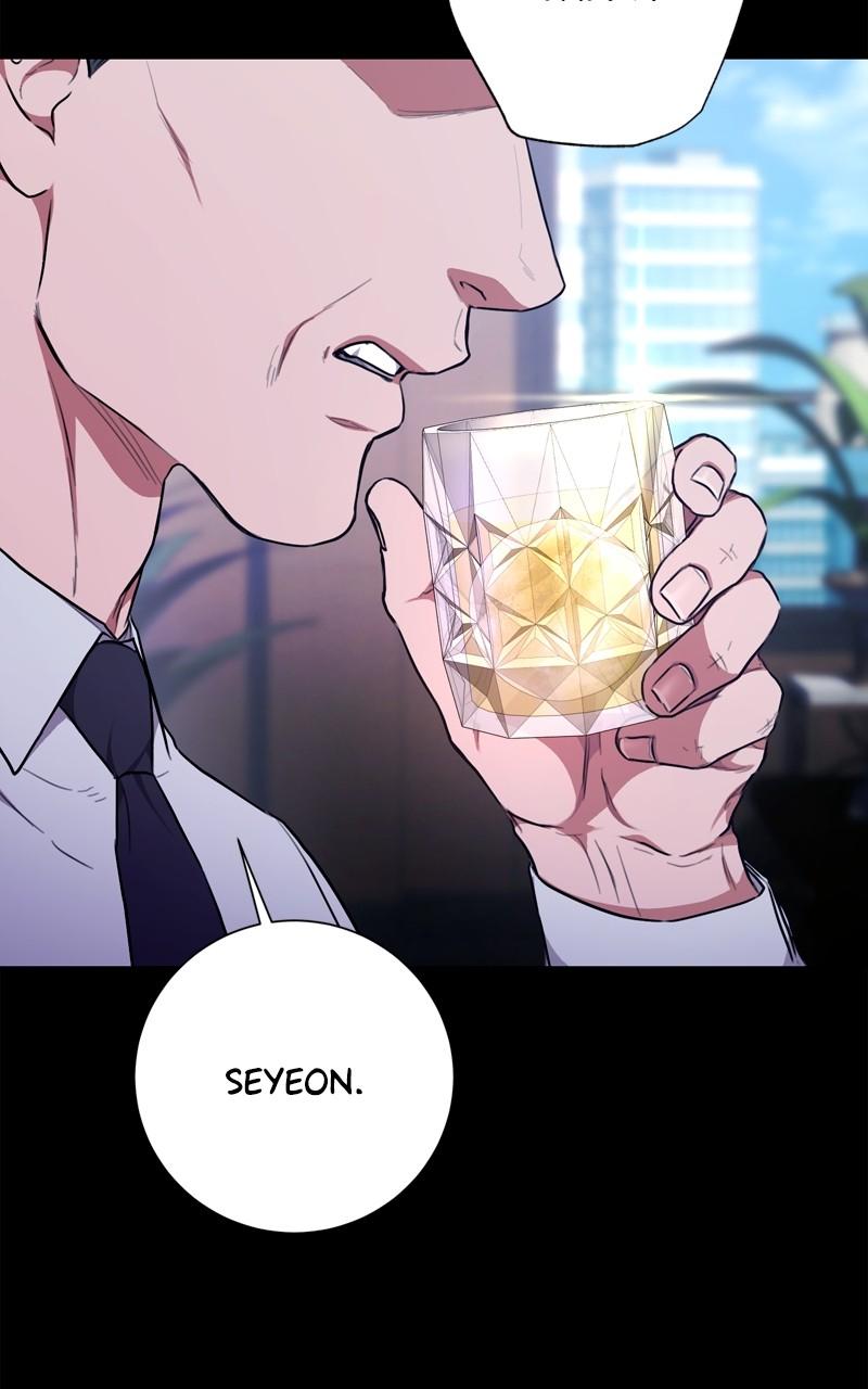 Page 9 of Chapter 98