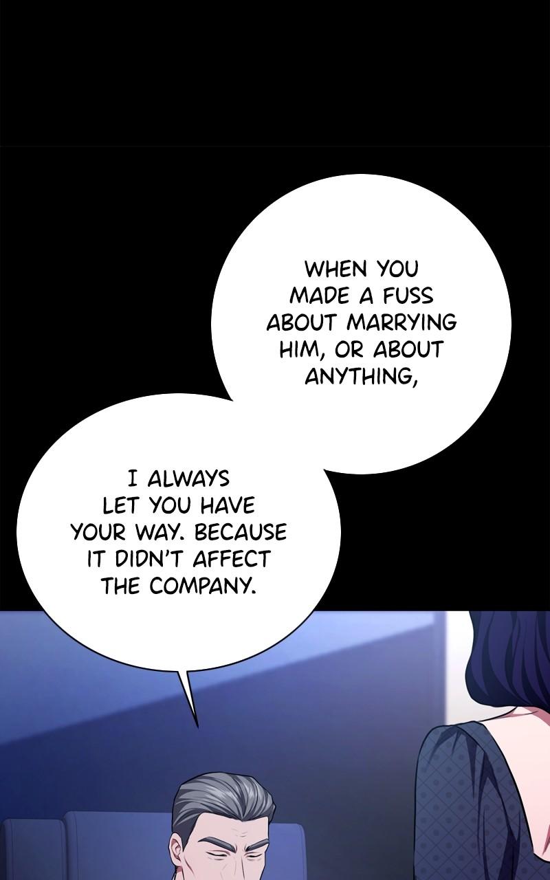Page 10 of Chapter 98
