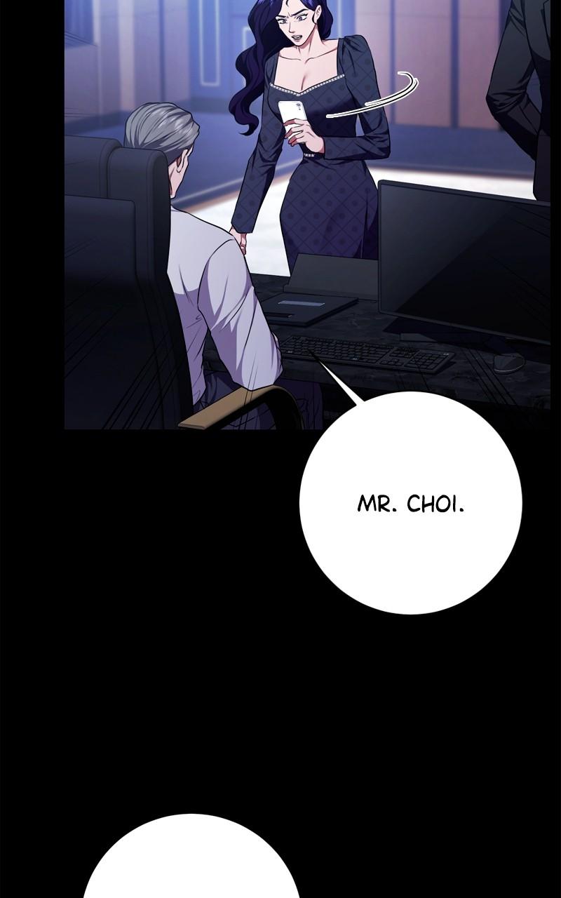 Page 14 of Chapter 98