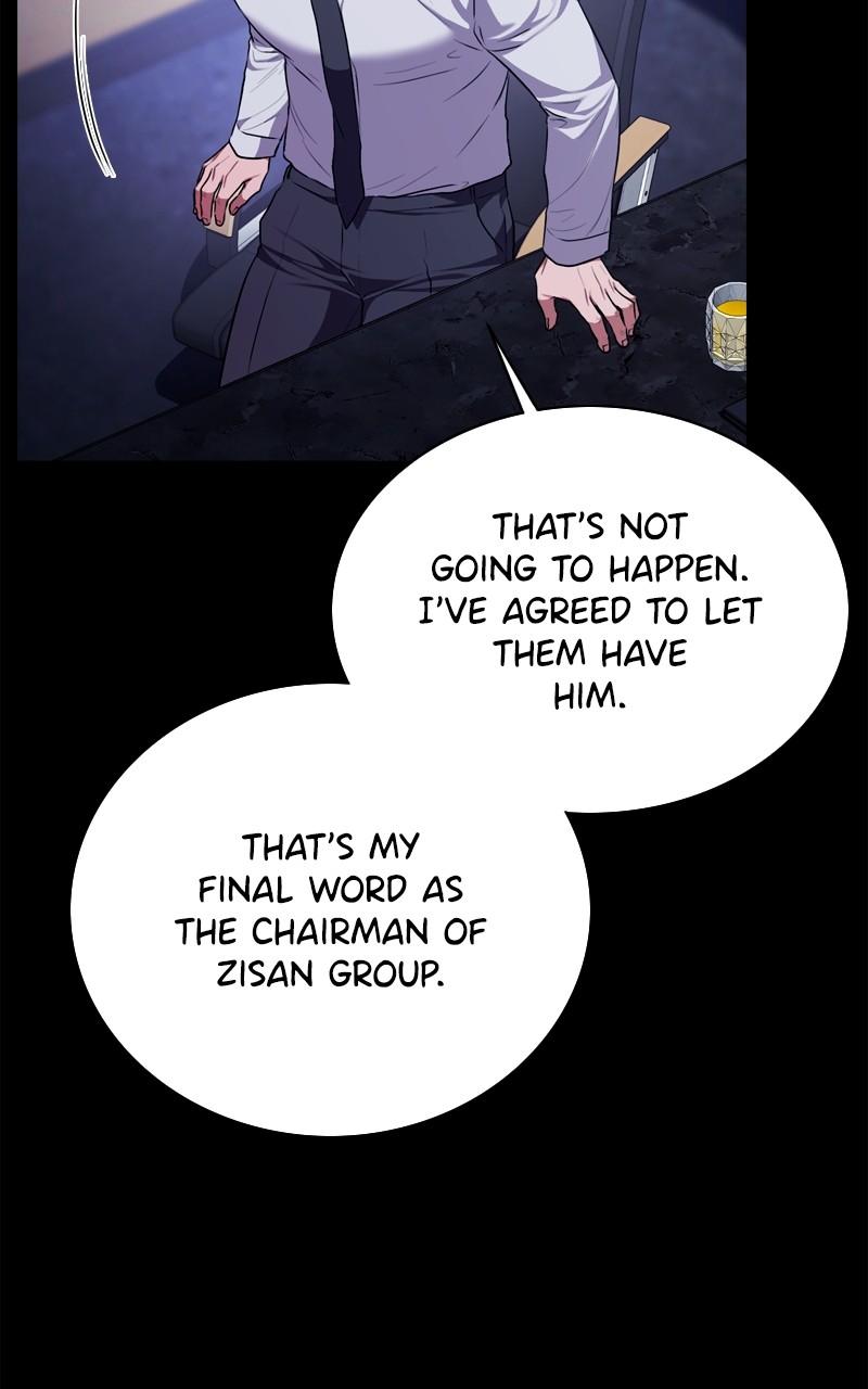Page 17 of Chapter 98